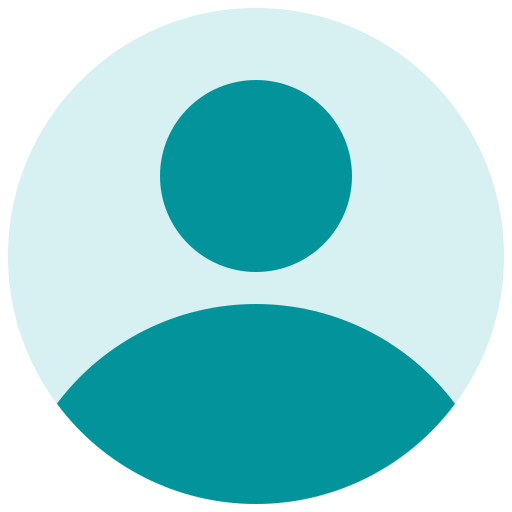 Employer / Recruiter